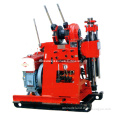 Core Drilling Rig (XY-100)